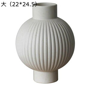 ԕr Ԃт   ԕr VvԊ Ԃт Ԋ Ԋ t[AWgpԊ ԗpԊ CeA Xܑ K[f  o^Cf