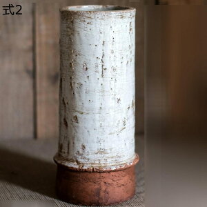 ԕr re[W Ԋ Of[V  Be[W O[ApԊ ԕr Z~bNXԊ hCtpԊ t[AWgpԊ Ƃ̑ CeA 