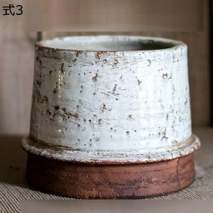 ԕr re[W Ԋ Of[V  Be[W O[ApԊ ԕr Z~bNXԊ hCtpԊ t[AWgpԊ Ƃ̑ CeA 