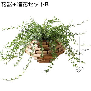 ؐԊ ؐԖ~ Ebh i` R ߉Ԋ ԕr Ԃт O[Ap t[AWgpԊ ԗpԊ Ƃ̑ ƏACe ItBXz[ e[u