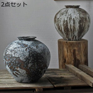 aԕr aԕr t[|[gԊ Ԋ Ԋ Z~bNXԊ t[AWgpԊ ԗpԊ a n  GKg CeA nӑ Q B