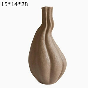 Ԋ y ٌ` f` jjN Z~bNXԊ ԗpԊ ƏACe sK u uE 킢  _  K[f aCeA  Vv 