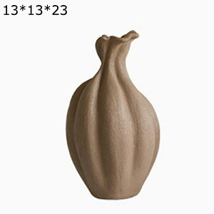 Ԋ y ٌ` f` jjN Z~bNXԊ ԗpԊ ƏACe sK u uE 킢  _  K[f aCeA  Vv 