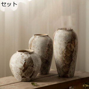 ԕr  Ԋ Be[W x[VbN ͗l ÓT G Ԋ Ԋ hCt[pԊ nӑ ƏACe v[g zjMtg kfUC 