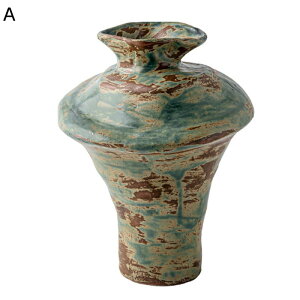 Ԃт K re[W VvԊ a fUC Be[W  ٌ` sK Ԋ Ԋ hCtpԊ t[AWgpԊ CeA X