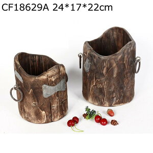 Ԋ ؐ Ebh i` R ԕr Ԃт t[AWgpԊ ԗpԊ CeA nӑ  rO[ jMtg zj