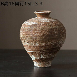 ԕr ߉Ԋ ͗l x[W  Be[W ֑} 傫 ^ G ~jԊ Ԋ Ԋ t[AWgpԊ ԗpԊ Ƃ̑ CeA 