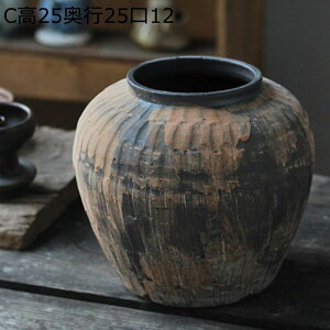 Ԃт  re[W Be[W L  Ԋ  Z~bN a fUC Ԋ Ԋ hCtpԊ t[AWgpԊ  i`