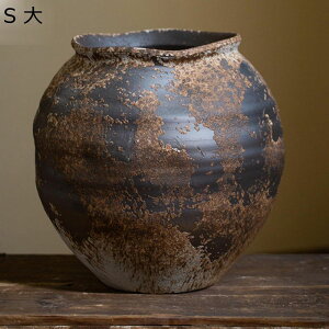 ԕr K re[W т a fUC Ԋ Be[W ͗l _[W Ԋ hCtpԊ t[AWgpԊ fXNgbv