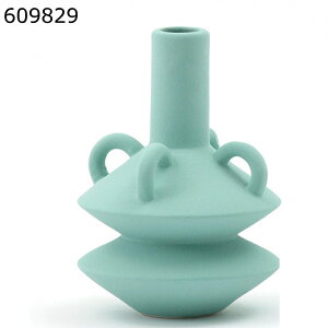 Ԋ ֑} ߉Ԋ ԕr n 㕗 _ Ȗ Vv n Ԃт Ԋ ԕr ԗpԊ hCtpԊ Ƃ̑ ƏACe ItBXz[