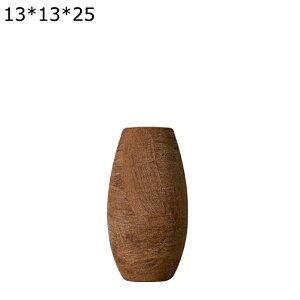 ԕr uE ߉Ԋ ~jԊ ԕr Z~bNXԊ  Be[W  re[W L hCt[pԊ nӑ ƏACe rO[ nfUC a