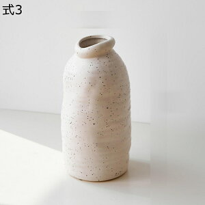 ԕr  sK ԕr т Ԃт Z~bNXԊ  ٌ` n Vv Ȗ Ԋ hCtpԊ t[AWgpԊ fXNgbv Ƃ̑