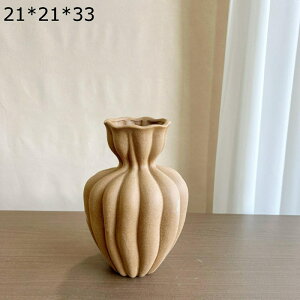 Ԃт VvԊ x[W t  Ԋ ԕr Ԋ Ԋ t[AWgpԊ ԗpԊ CeA Ƃ̑ e[u afU