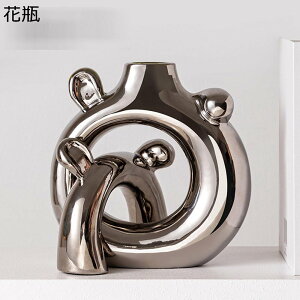 Ԃт u ٌ` ۂ ֑} t[|bgԊ VvԊ ԕr Ԋ Ԋ t[AWgpԊ ԗpԊ nӑ ƏACe e[u Q