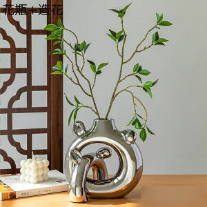 Ԃт u ٌ` ۂ ֑} t[|bgԊ VvԊ ԕr Ԋ Ԋ t[AWgpԊ ԗpԊ nӑ ƏACe e[u Q