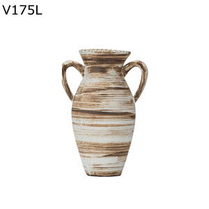 Ԋ x[VbN XgCv L Be[W x[VbN Ȗ  tX  ÓT Ԋ ԗpԊ CeA K[f vwpMtg k a