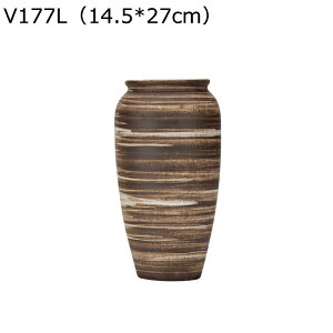 Ԋ uE XgCv Ԋ ԕr Ԃт  Be[W G Ԋ Z~bNXԊ t[AWgpԊ ԗpԊ CeA Ƃ̑  