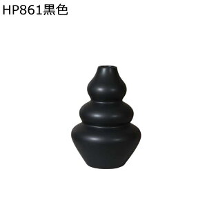 ~jԊ ֑} ԕr Ԃт Ԋ ԗpԊ CeA ubN zCg   n Vv Ȗ 㕗 u  o^Cf[Mtg k nfUC