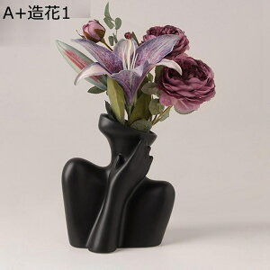 ԕr l ΍p   㕗 u VvԊ Ԋ Ԋ Ԃт  _ Z~bNԊ ԗpԊ hCt[pԊ nӑ o^Cf[Mtg vwp