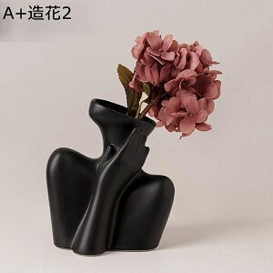 ԕr l ΍p   㕗 u VvԊ Ԋ Ԋ Ԃт  _ Z~bNԊ ԗpԊ hCt[pԊ nӑ o^Cf[Mtg vwp