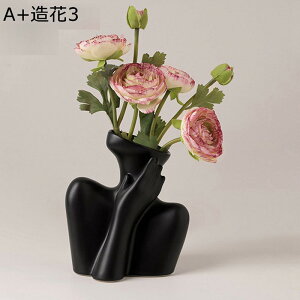 ԕr l ΍p   㕗 u VvԊ Ԋ Ԋ Ԃт  _ Z~bNԊ ԗpԊ hCt[pԊ nӑ o^Cf[Mtg vwp