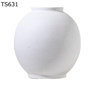  zCg t[|[gԊ ~jԊ Z~bNԊ x[VbN UU zCg L Ԋ t[AWgpԊ CeA  rO[