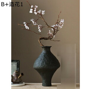 ԕr aԂт a  GKg ԕr т Ԃт ԕr Z~bNԊ ԗpԊ hCt[pԊ Ȗ a CeA Xܑ K[f 