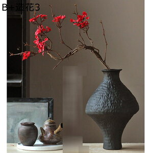 ԕr aԂт a  GKg ԕr т Ԃт ԕr Z~bNԊ ԗpԊ hCt[pԊ Ȗ a CeA Xܑ K[f 