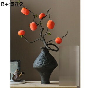 ԕr aԂт a  GKg ԕr т Ԃт ԕr Z~bNԊ ԗpԊ hCt[pԊ Ȗ a CeA Xܑ K[f 