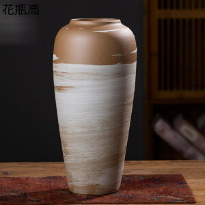 ԕr y x[W x[VbN ߉Ԋ ~jԊ Ԋ Z~bNԊ uE x[W t[AWgpԊ ԗpԊ CeA Ƃ̑ K[f 