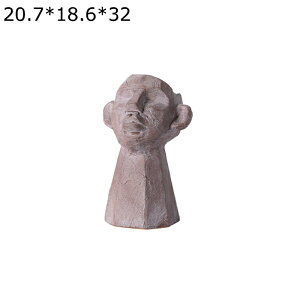 l ԕr ΍p  ʔ Ԃт VvԊ Ԃт Ԋ Ԋ hCtpԊ t[AWgpԊ fXNgbv Ƃ̑ rO[ I