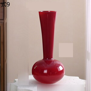 Ԋ ֑} KX KXԕr Ԃт bh O[    Ȗ n hCt[pԊ t[AWgpԊ a n Ƃ̑ ƏACe  r