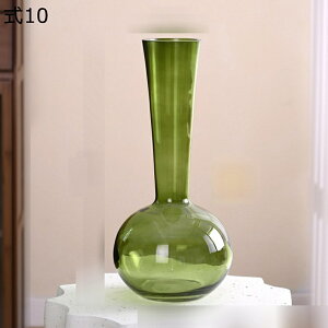 Ԋ ֑} KX KXԕr Ԃт bh O[    Ȗ n hCt[pԊ t[AWgpԊ a n Ƃ̑ ƏACe  r