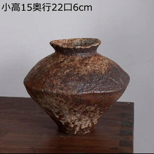 ԕr ԕr т K re[W Be[W  ÓT ԕr Z~bNԊ t[AWgpԊ ԗpԊ fXNgbv Ƃ̑ K[f 