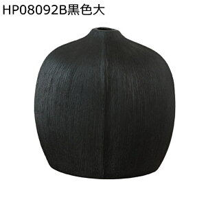 ~jԊ ԕr ~jԕr ֑} zCg ubN }bg  n Ȗ Vv u CeA Ԋ ԗpԊ ƏACe K[f o^Cf[Mt