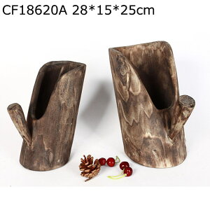 ؐu ԕr Ԃт VvԊ Ԃт c i` c Ebh hCt[pԊ CeA Xܑ ֑ Q zjMtg v[g  킢