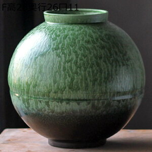 Ԋ  ۂ  O[ ߉Ԋ ԕr Ԃт Ԋ Z~bNXԊ aa ap t[AWgpԊ ԗpԊ CeA Ƃ̑ e[u