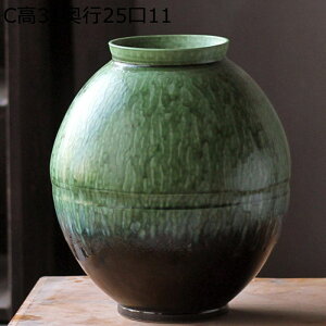 Ԋ  ۂ  O[ ߉Ԋ ԕr Ԃт Ԋ Z~bNXԊ aa ap t[AWgpԊ ԗpԊ CeA Ƃ̑ e[u