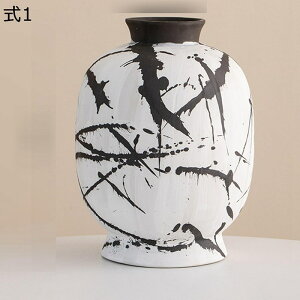 ԕr   􉽕 zCg ubN t[|bgԊ u VvԊ Ԋ Z~bNԊ hCtpԊ t[AWgpԊ CeA Ƃ̑