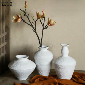 t[|[gԊ Ԋ Ԋ ԕr ԗpԊ a a CeA nӑ  rO[ vwpMtg n Vv Be[W  k