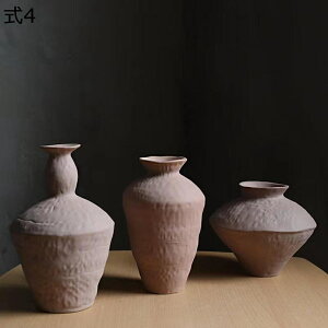 t[|[gԊ Ԋ Ԋ ԕr ԗpԊ a a CeA nӑ  rO[ vwpMtg n Vv Be[W  k