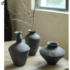 t[|[gԊ Ԋ Ԋ ԕr ԗpԊ a a CeA nӑ  rO[ vwpMtg n Vv Be[W  k