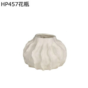 Ԃт  }bg t ٌ` sK VvԊ nfUC a ԕr _ 㕗 u Ȗ Z~bNԊ hCtpԊ Ƃ̑ rO[ It