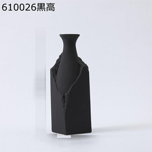 ԕr   Of[V ֑} ΍pfUC CeA u ubN zCg Ԃт t[|bgԊ VvԊ Ԋ Z~bNԊ ԗpԊ hCt[p