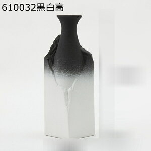 ԕr   Of[V ֑} ΍pfUC CeA u ubN zCg Ԃт t[|bgԊ VvԊ Ԋ Z~bNԊ ԗpԊ hCt[p