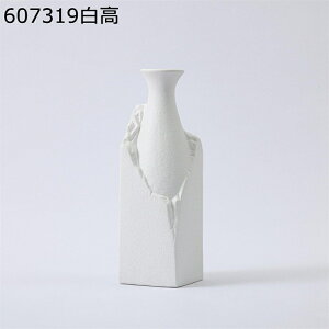 ԕr   Of[V ֑} ΍pfUC CeA u ubN zCg Ԃт t[|bgԊ VvԊ Ԋ Z~bNԊ ԗpԊ hCt[p