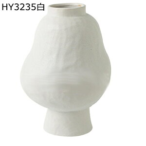 ԕr ߉Ԋ  zCg sK ٌ` ~jԊ Ԋ Ԋ t[AWgpԊ ԗpԊ CeA }bg k Ƃ̑ K[f 