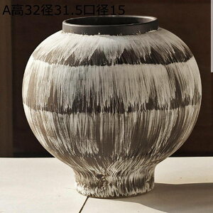 ԕr Ԃт ÓT  re[W VvԊ Ԋ Ԋ  GKg Z~bNԊ t[AWgpԊ ԗpԊ CeA Ƃ̑ 