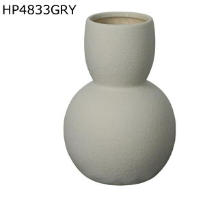 t[|[gԊ  ~jԕr zCg x[W ~jԊ Z~bNԊ Ԋ }bg Vv n Ȗ hCtpԊ CeA afUC Ƃ̑