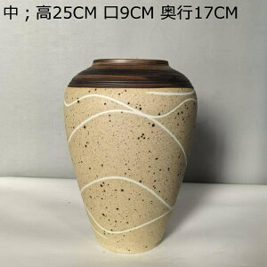 t[|[gԊ Ԋ ԕr i Ԃт Ԋ Z~bNXԊ hCt[pԊ t[AWgpԊ CeA Ƃ̑ zjMtg a a